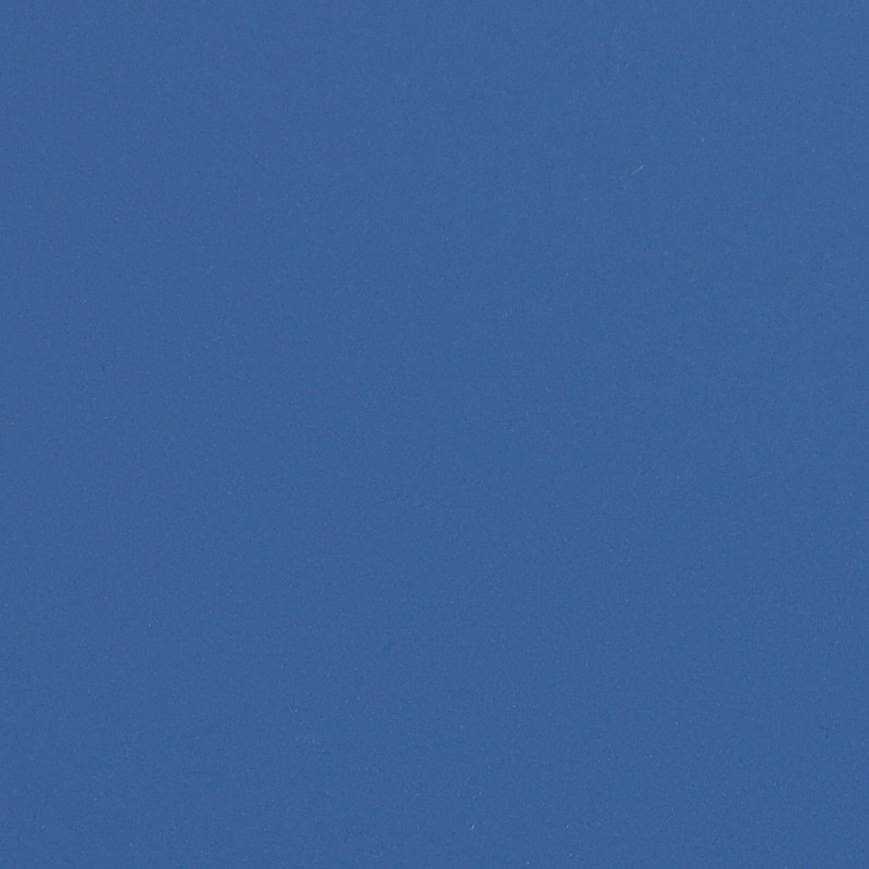 HX20646B - Yas Marina Blue Metallic Brillant